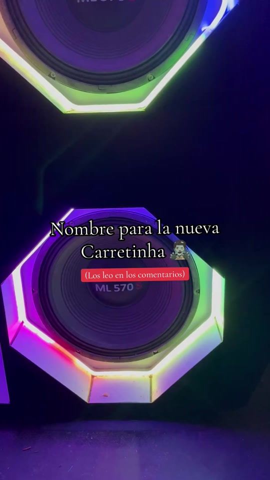 TikTok video thumbnail by _sanchez_sound_