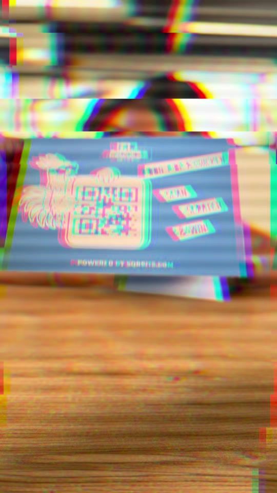 TikTok video thumbnail by mr.international_lb