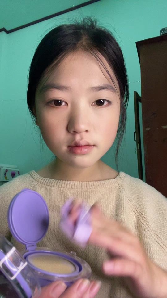 TikTok video thumbnail by user4060927157286
