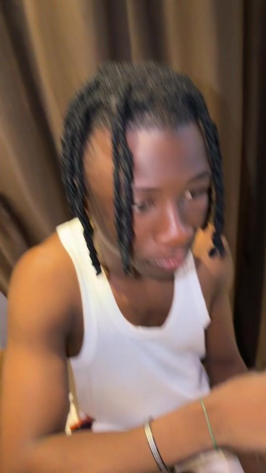 TikTok video thumbnail by thiamdollard5