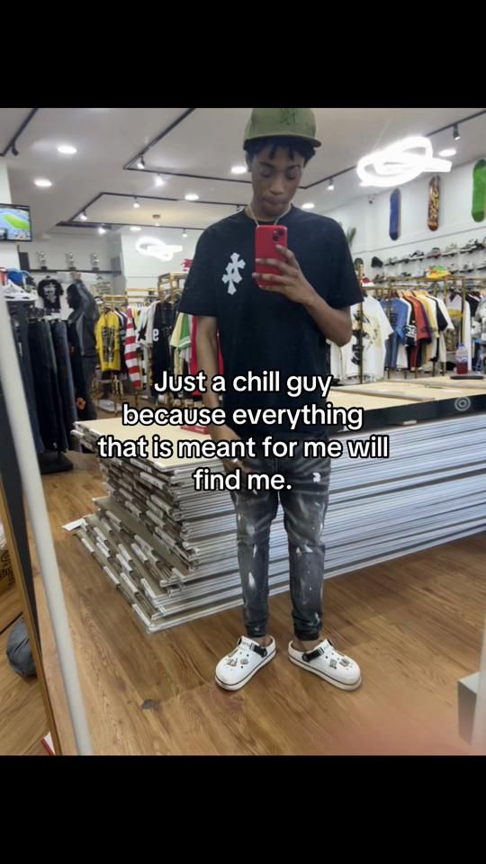 TikTok video thumbnail by smashzelic