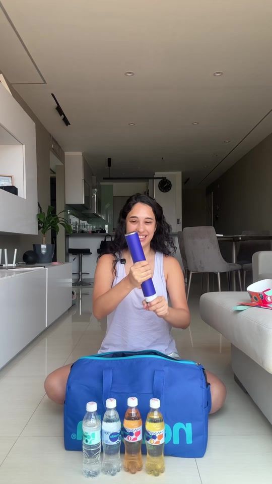 TikTok video thumbnail by valeriamarquezmakeup