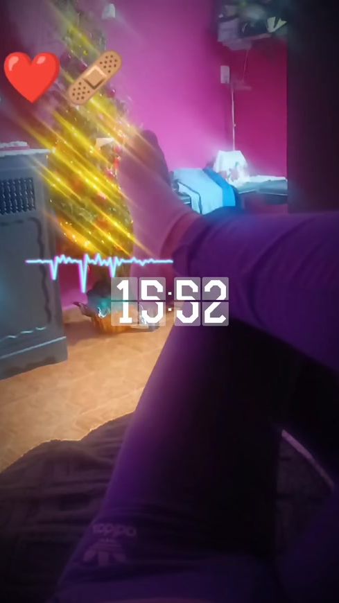 TikTok video thumbnail by a8z3u