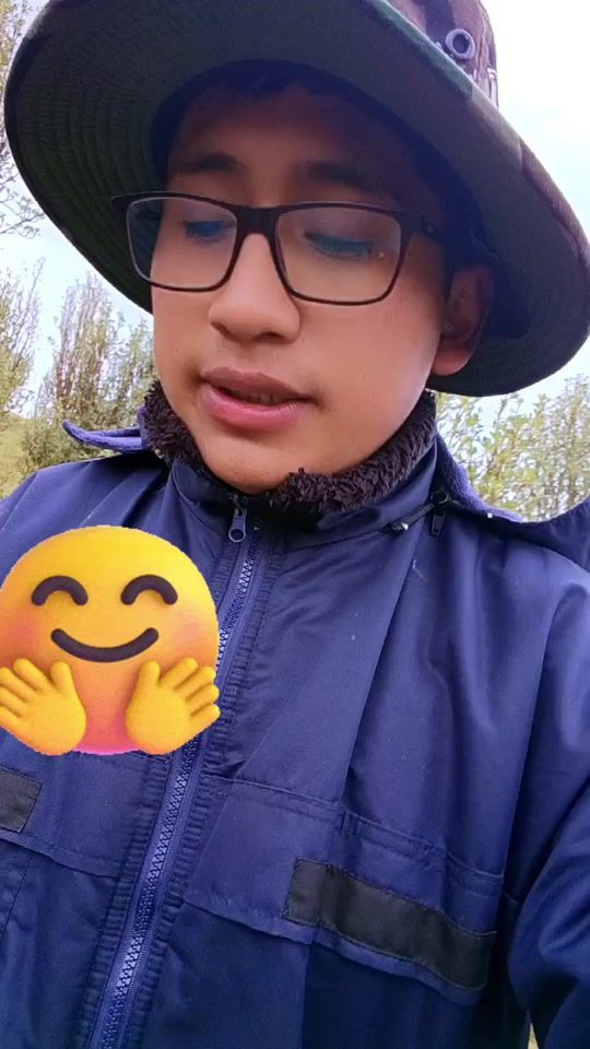 TikTok video thumbnail by juniorali_oficial