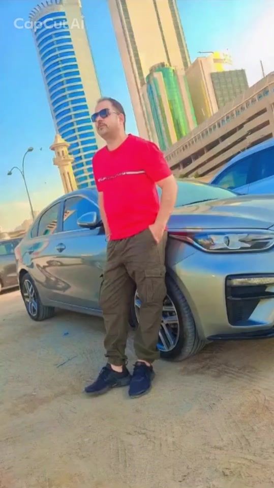 TikTok video thumbnail by baljindersinghpb06