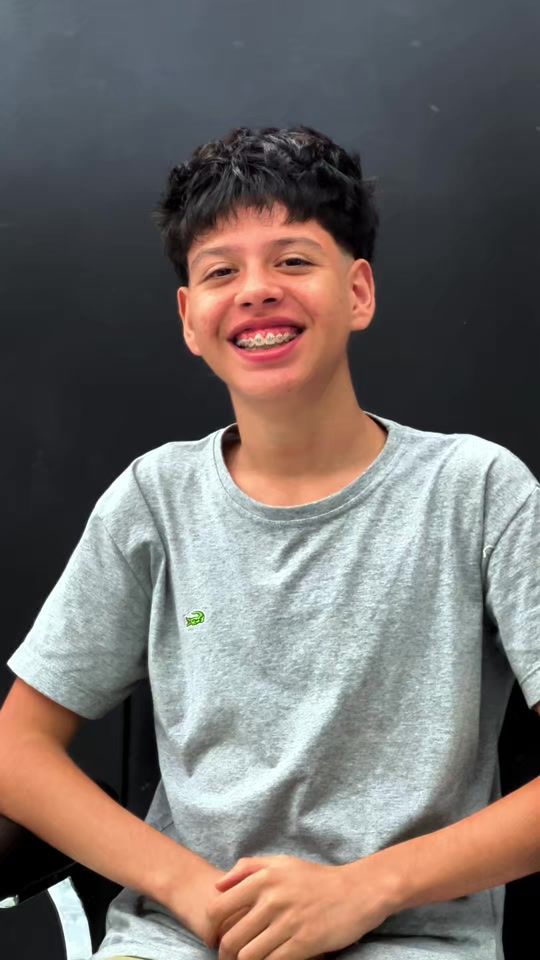 TikTok video thumbnail by _arielito_1