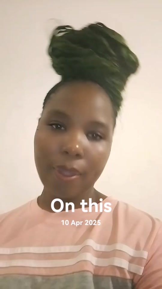 TikTok video thumbnail by pricocious