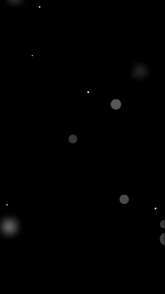 TikTok video thumbnail by 515s.bl