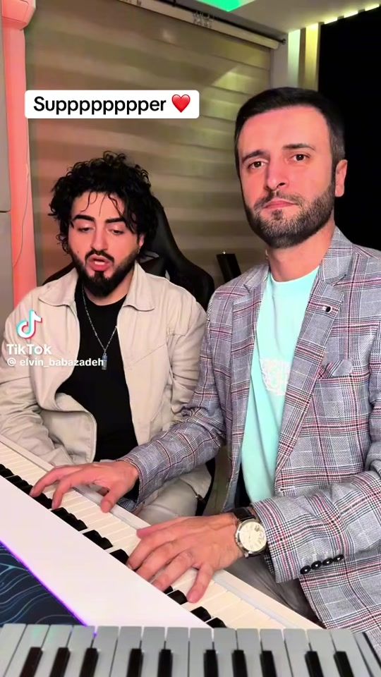 TikTok video thumbnail by aynuw_va