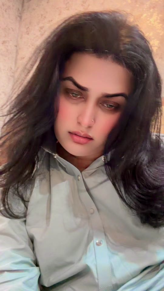 TikTok video thumbnail by nainakhan.peshawar00