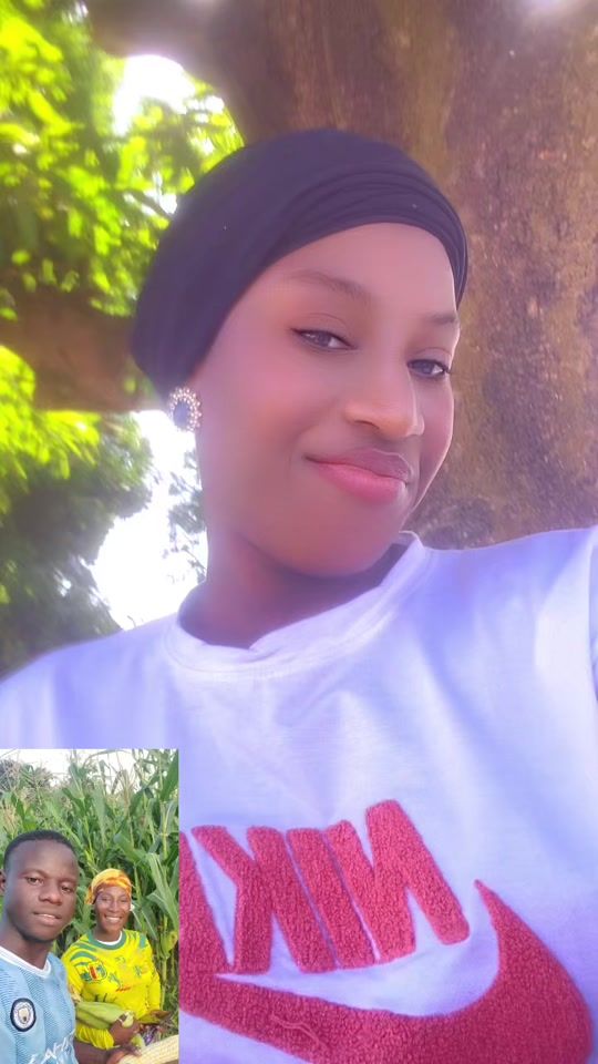TikTok video thumbnail by binta.diabate