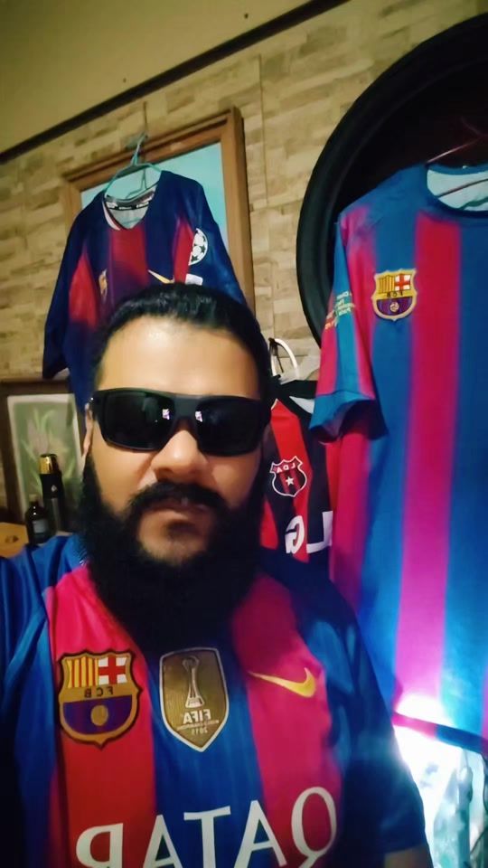 TikTok video thumbnail by edwinaraya06
