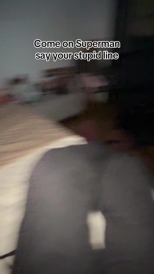 TikTok video thumbnail by michtaquito