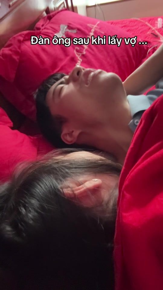 TikTok video thumbnail by quanglammeme