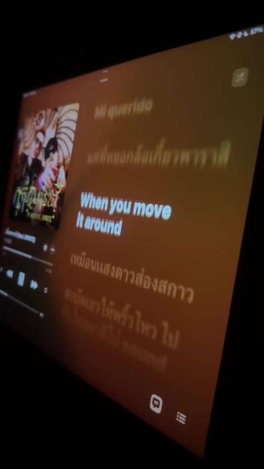 TikTok video thumbnail by tako_542