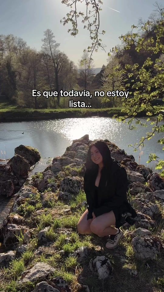 TikTok video thumbnail by genesismichell06