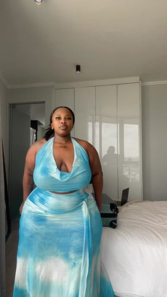 TikTok video thumbnail by the_real_liso