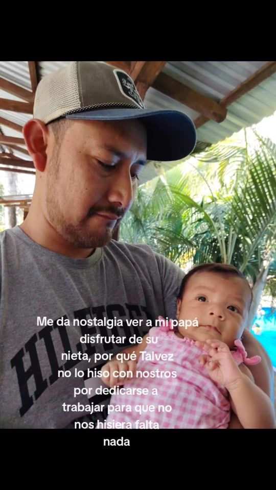 TikTok video thumbnail by darlynescobar_33