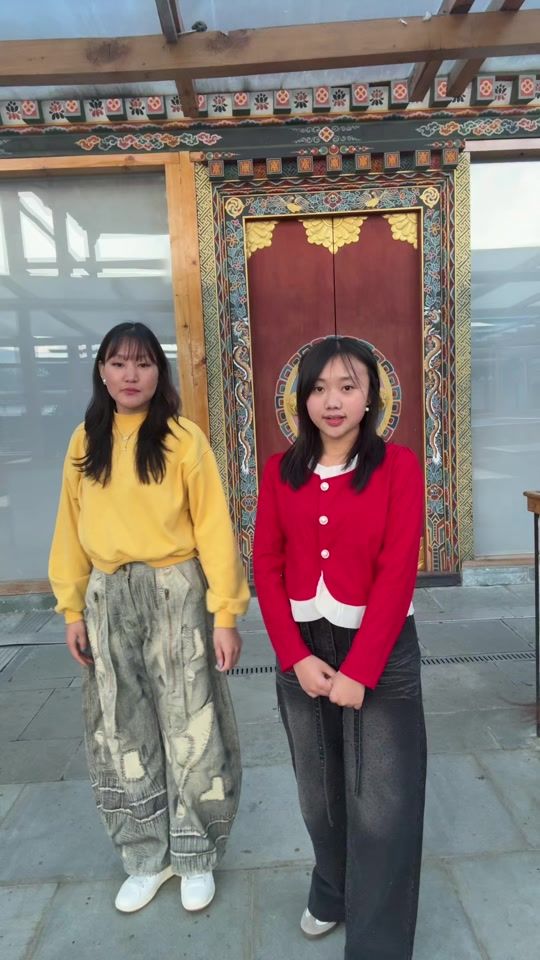 TikTok video thumbnail by kimjoongpelden