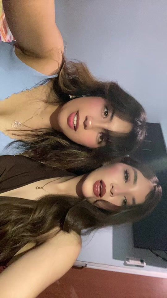 TikTok video thumbnail by jakeisimgf