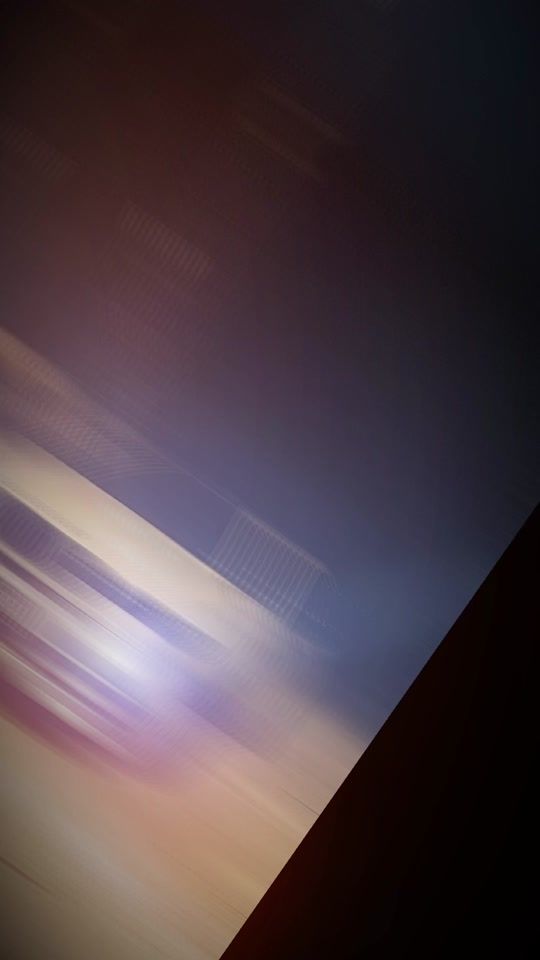 TikTok video thumbnail by incognitow77
