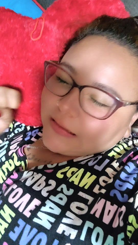 TikTok video thumbnail by pamela_reyes_90