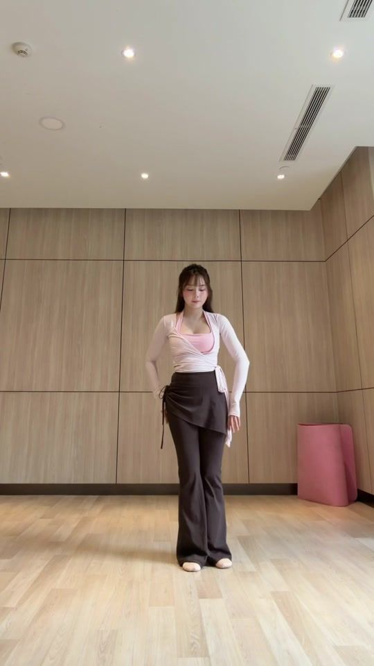 TikTok video thumbnail by pham2607