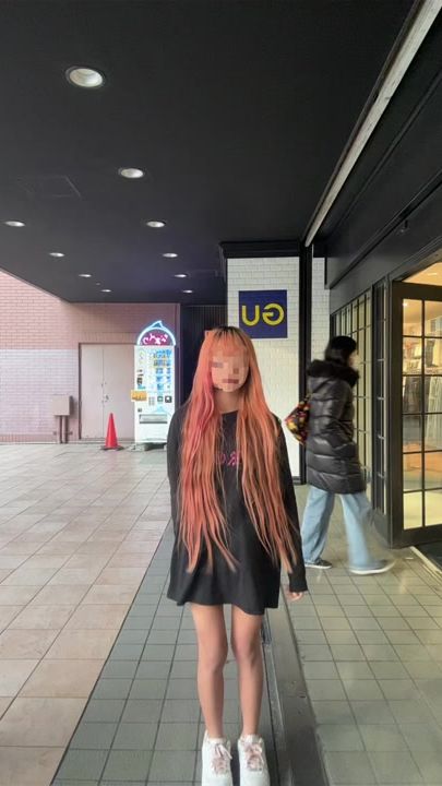 TikTok video thumbnail by user85074578495372
