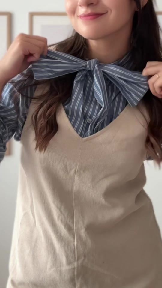 TikTok video thumbnail by vieraledger
