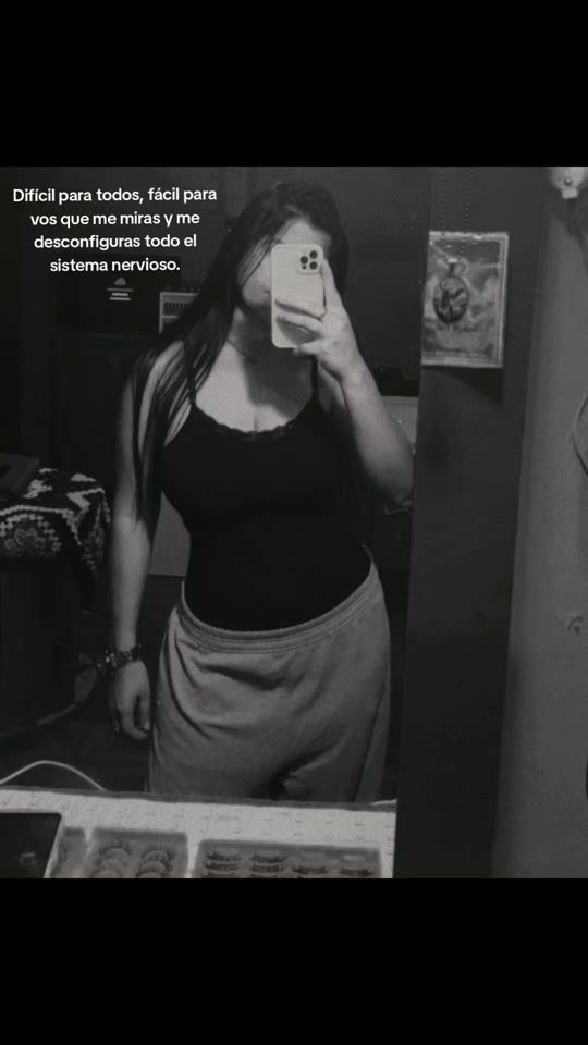 TikTok video thumbnail by marigimenez73