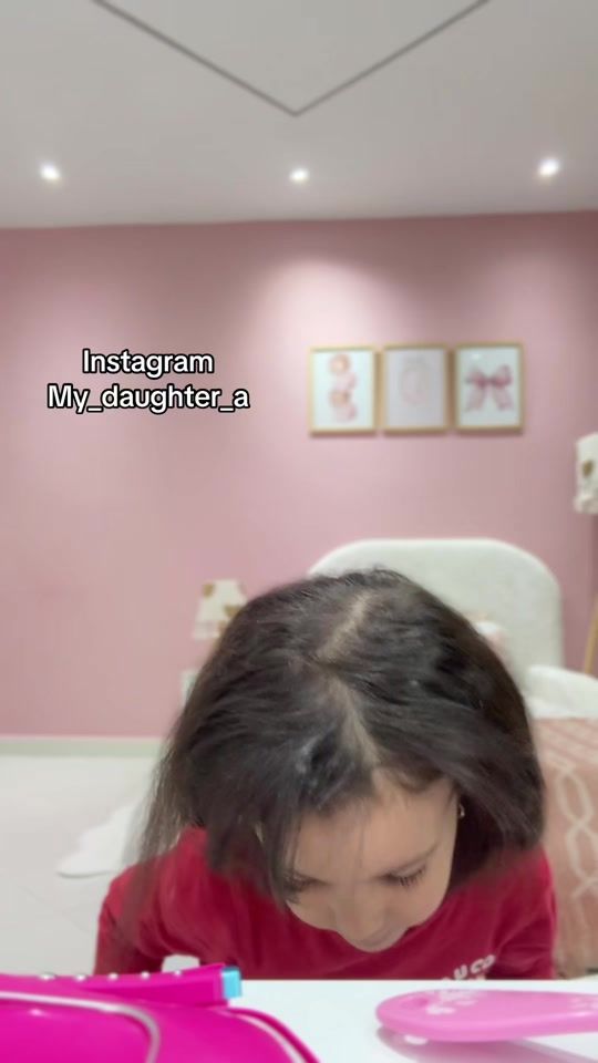TikTok video thumbnail by my_daughter_a