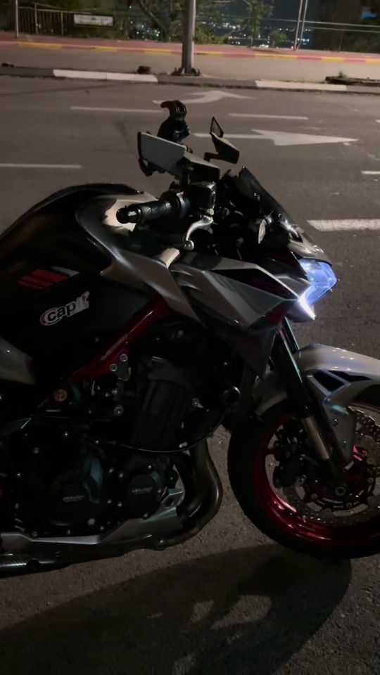 TikTok video thumbnail by biker.900x