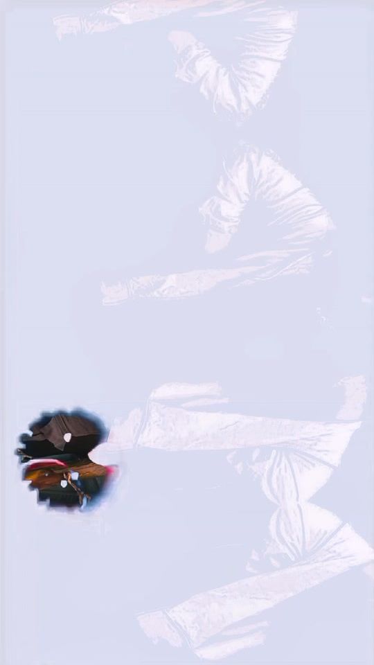 TikTok video thumbnail by .s.792