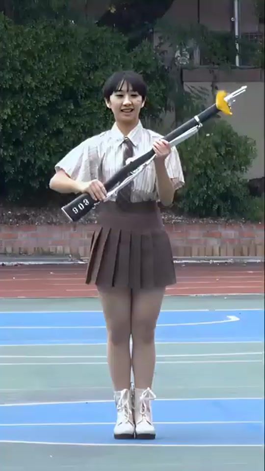TikTok video thumbnail by rongyi57
