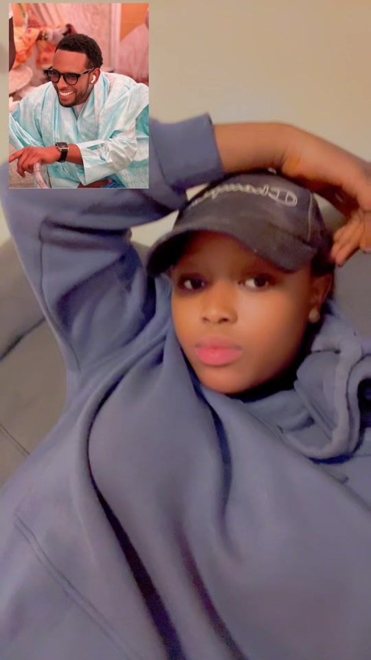 TikTok video thumbnail by la.chibienne