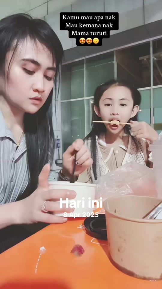 TikTok video thumbnail by .b05.7lhe