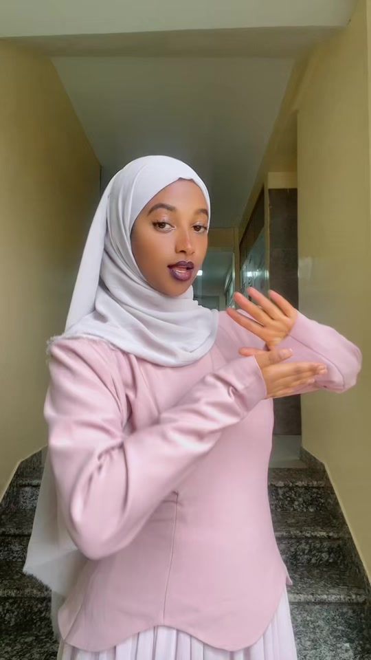 TikTok video thumbnail by hayati_jf