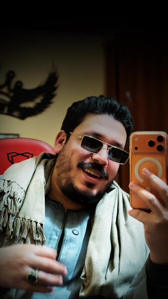 TikTok video thumbnail by al_sahlli
