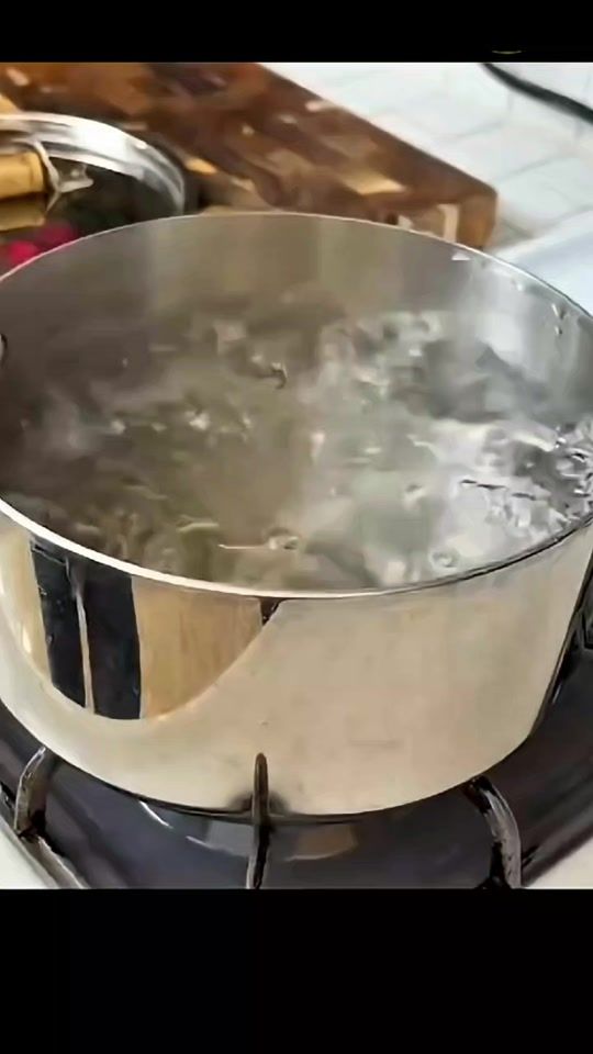 TikTok video thumbnail by tamilatories