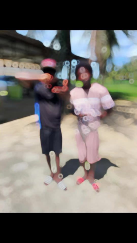 TikTok video thumbnail by lil_king224
