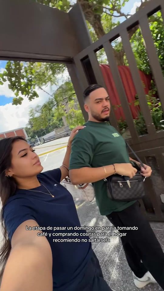 TikTok video thumbnail by lerrog