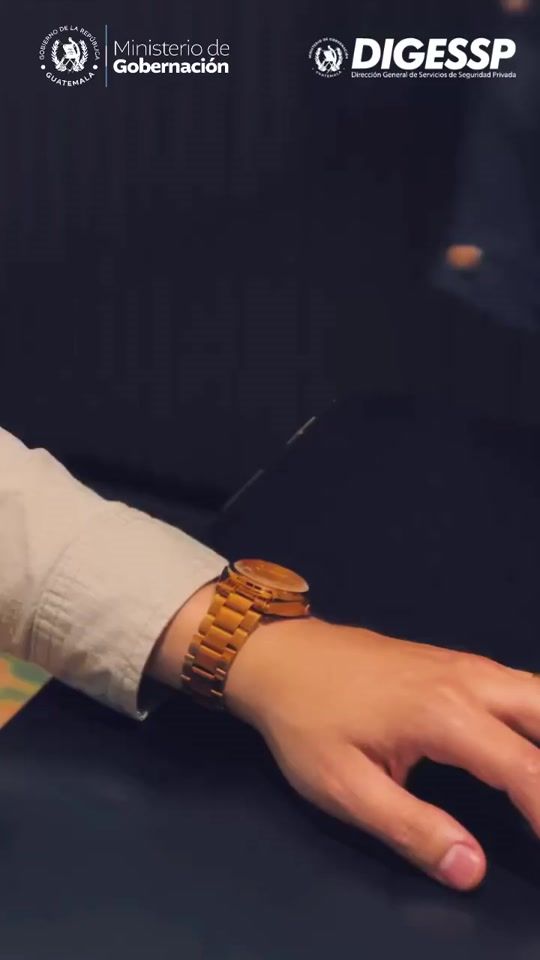 TikTok video thumbnail by digesspgt