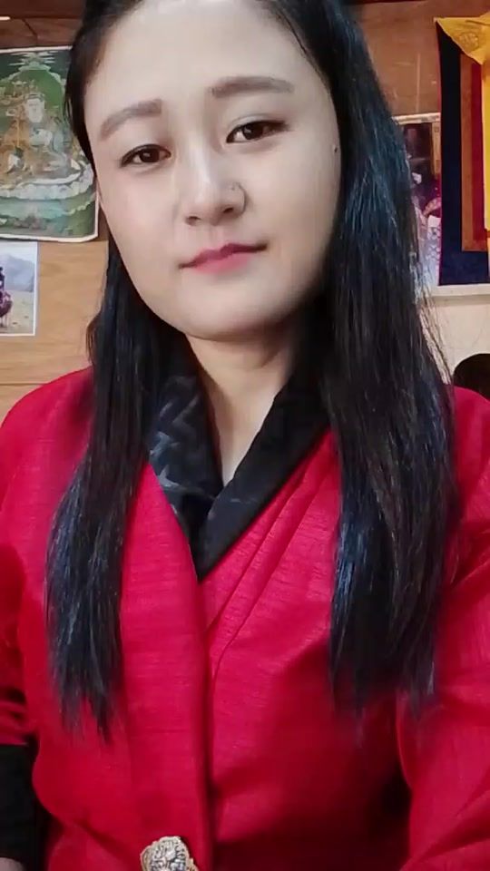 TikTok video thumbnail by yeeghadayma