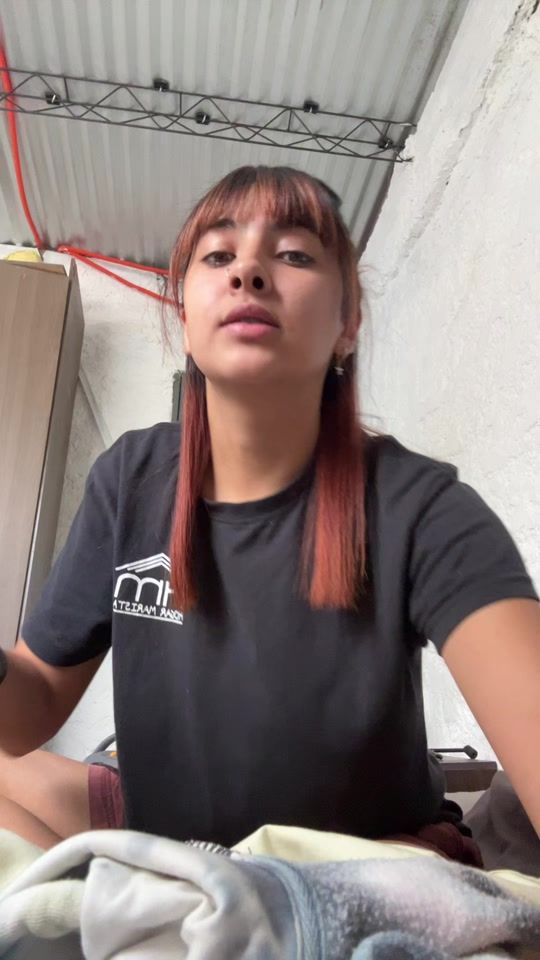 TikTok video thumbnail by romina.barrettoo