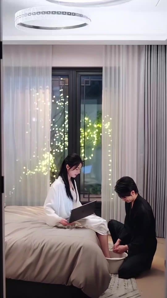 TikTok video thumbnail by oscar_passion