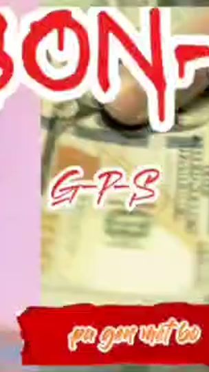 TikTok video thumbnail by gpsofficial0