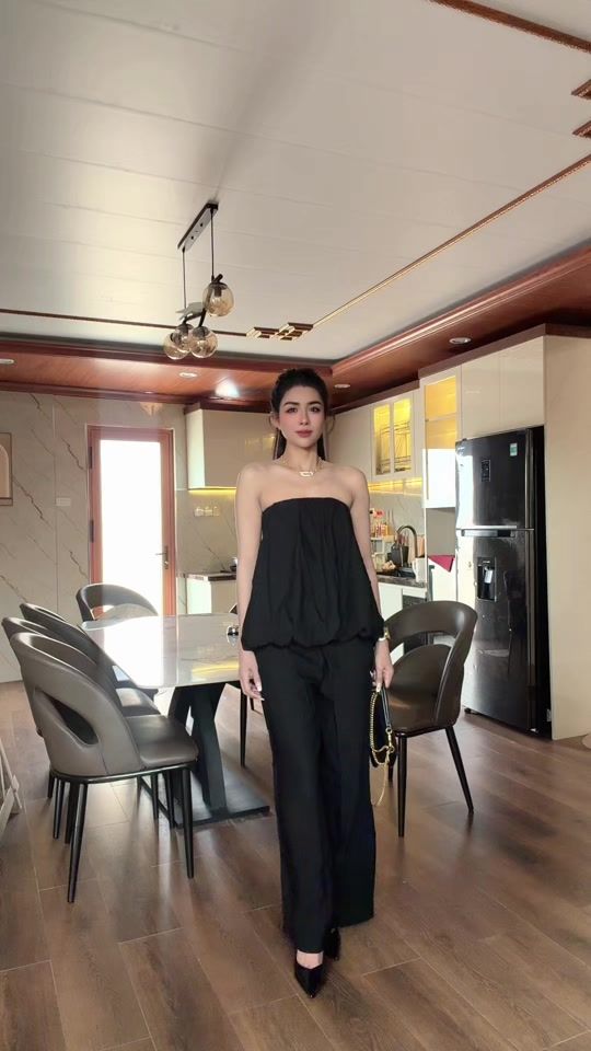 TikTok video thumbnail by bedepmatong_90