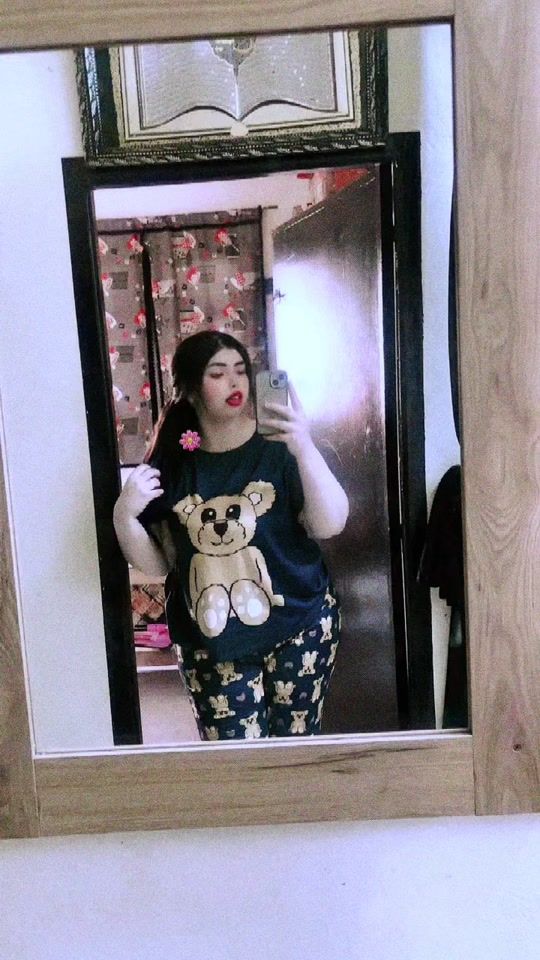 TikTok video thumbnail by manal.ghali3