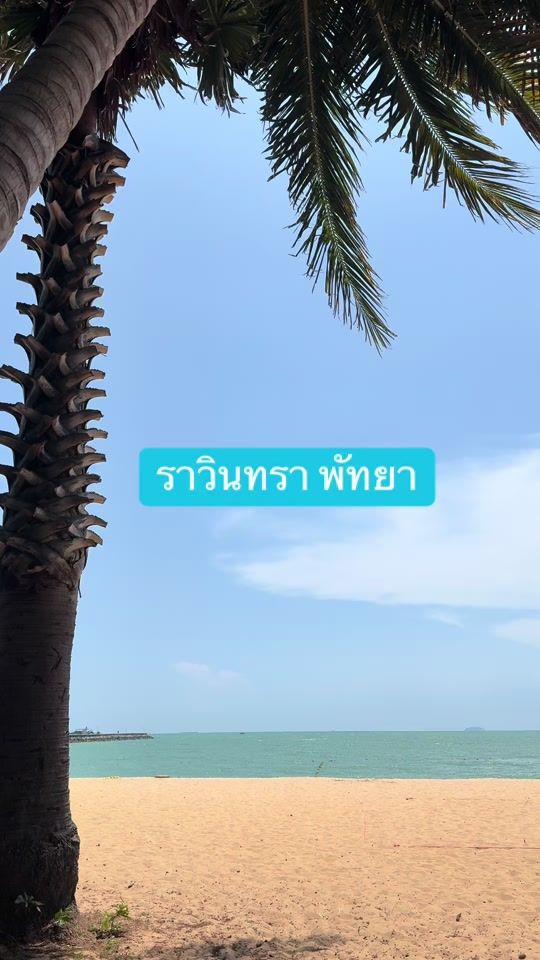 TikTok video thumbnail by herenoomhardmannew