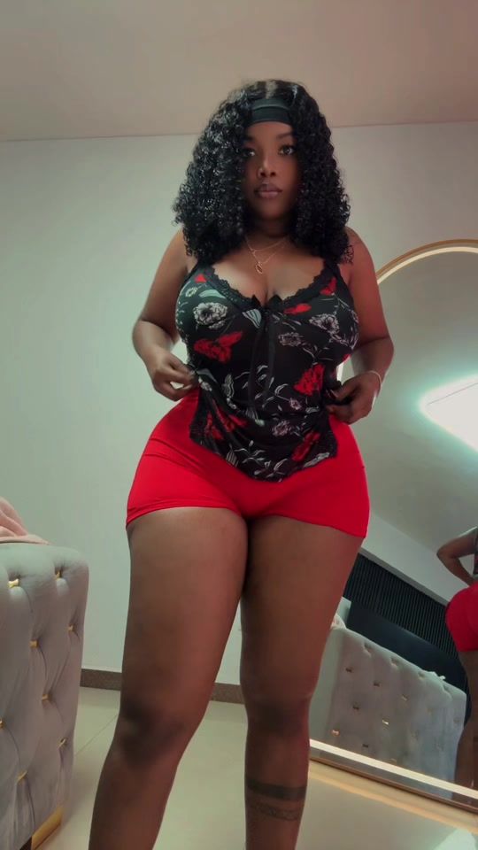 TikTok video thumbnail by brilhodeagua
